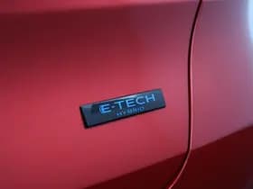 Renault Captur thumbnail 39