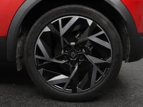 Renault Captur thumbnail 40