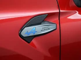 Renault Captur thumbnail 41