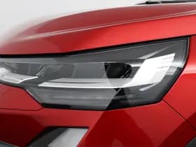 Renault Captur thumbnail 42