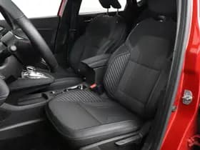 Renault Captur thumbnail 7