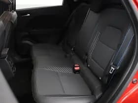 Renault Captur thumbnail 8