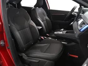 Renault Captur thumbnail 9