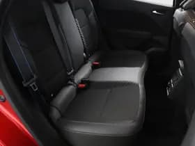Renault Captur thumbnail 10