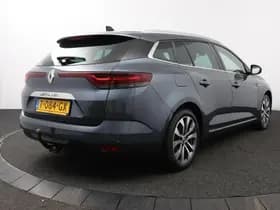 Renault Mégane thumbnail 2