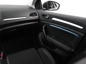 Renault Mégane thumbnail 11
