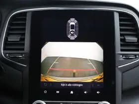 Renault Mégane thumbnail 17