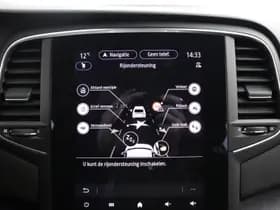 Renault Mégane thumbnail 18