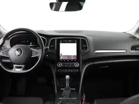 Renault Mégane thumbnail 3