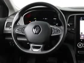 Renault Mégane thumbnail 21