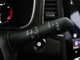 Renault Mégane thumbnail 25