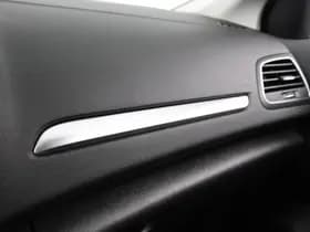 Renault Mégane thumbnail 29