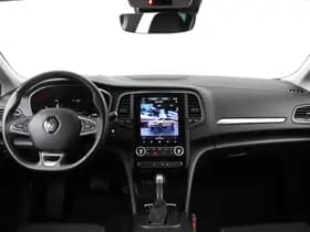 Renault Mégane thumbnail 30