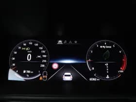 Renault Mégane thumbnail 4