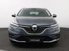 Renault Mégane thumbnail 31
