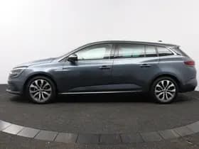 Renault Mégane thumbnail 33