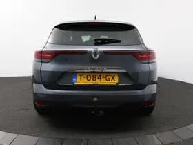 Renault Mégane thumbnail 34