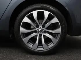 Renault Mégane thumbnail 35