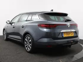 Renault Mégane thumbnail 6