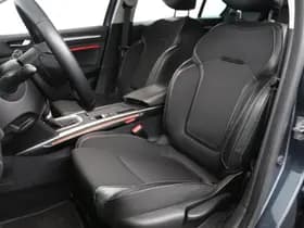 Renault Mégane thumbnail 7