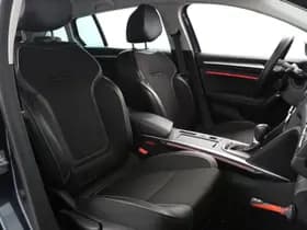 Renault Mégane thumbnail 9
