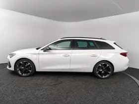 CUPRA Leon Sportstourer thumbnail 17