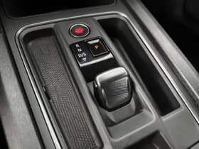 CUPRA Leon Sportstourer thumbnail 21