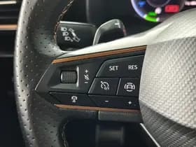 CUPRA Leon Sportstourer thumbnail 23