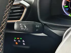 CUPRA Leon Sportstourer thumbnail 25