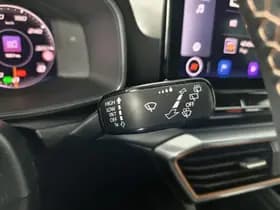 CUPRA Leon Sportstourer thumbnail 26