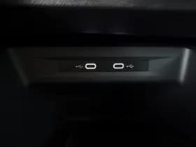 CUPRA Leon Sportstourer thumbnail 27