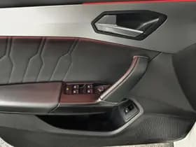CUPRA Leon Sportstourer thumbnail 28