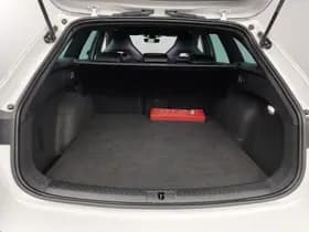 CUPRA Leon Sportstourer thumbnail 29