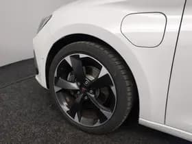 CUPRA Leon Sportstourer thumbnail 32