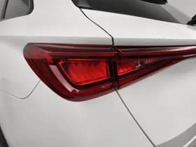 CUPRA Leon Sportstourer thumbnail 34