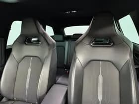 CUPRA Leon Sportstourer thumbnail 8