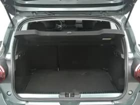 Dacia Sandero Stepway thumbnail 15