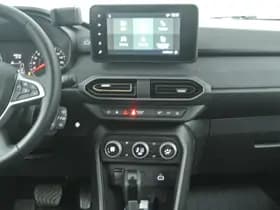 Dacia Sandero Stepway thumbnail 17