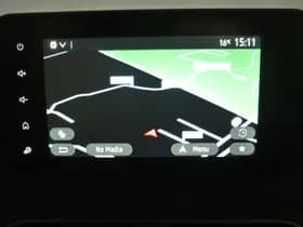 Dacia Sandero Stepway thumbnail 19