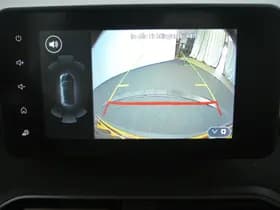 Dacia Sandero Stepway thumbnail 20