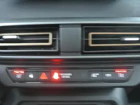 Dacia Sandero Stepway thumbnail 21