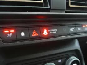 Dacia Sandero Stepway thumbnail 22