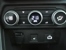 Dacia Sandero Stepway thumbnail 23