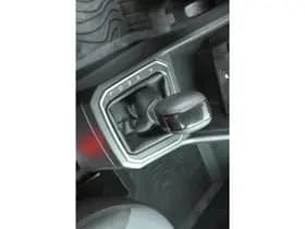 Dacia Sandero Stepway thumbnail 24
