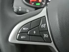 Dacia Sandero Stepway thumbnail 26