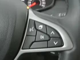Dacia Sandero Stepway thumbnail 27