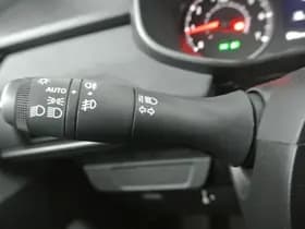 Dacia Sandero Stepway thumbnail 28