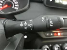 Dacia Sandero Stepway thumbnail 29