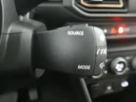 Dacia Sandero Stepway thumbnail 30