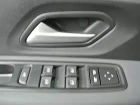 Dacia Sandero Stepway thumbnail 31